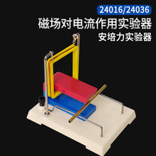 ňÌͨ늌wȦڴňе\ӳ