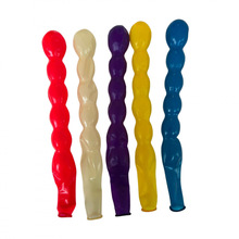 �������J���z��������ҹ�Д[�������黨�L�l�������ղ����b�Ʒ