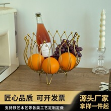 �Wʽˮ���@�Թ��P�����U�չ��P���s�ռ{����@�Ҿ��b[������