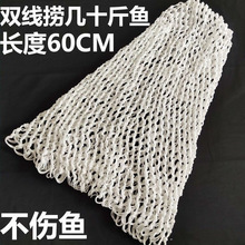 �p�������W���ֹ������W�����W���O�W���W�W���O�߼Ӵ־��O�W��