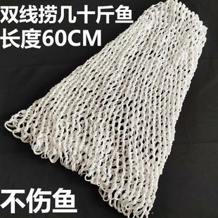 �p�������W���ֹ������W�����W���O�W���W�W���O�߼Ӵ־��O�W��