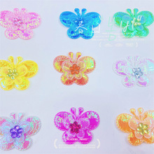 ��������AB������ ����l�A�Ʒ���b�o�Ϻ����l�