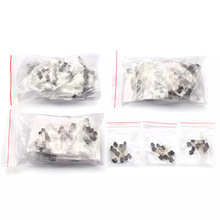 ���O�ܰ�PNP NPN ����16�N12 17�N������Ԫ���������ܴ�ȫTO92