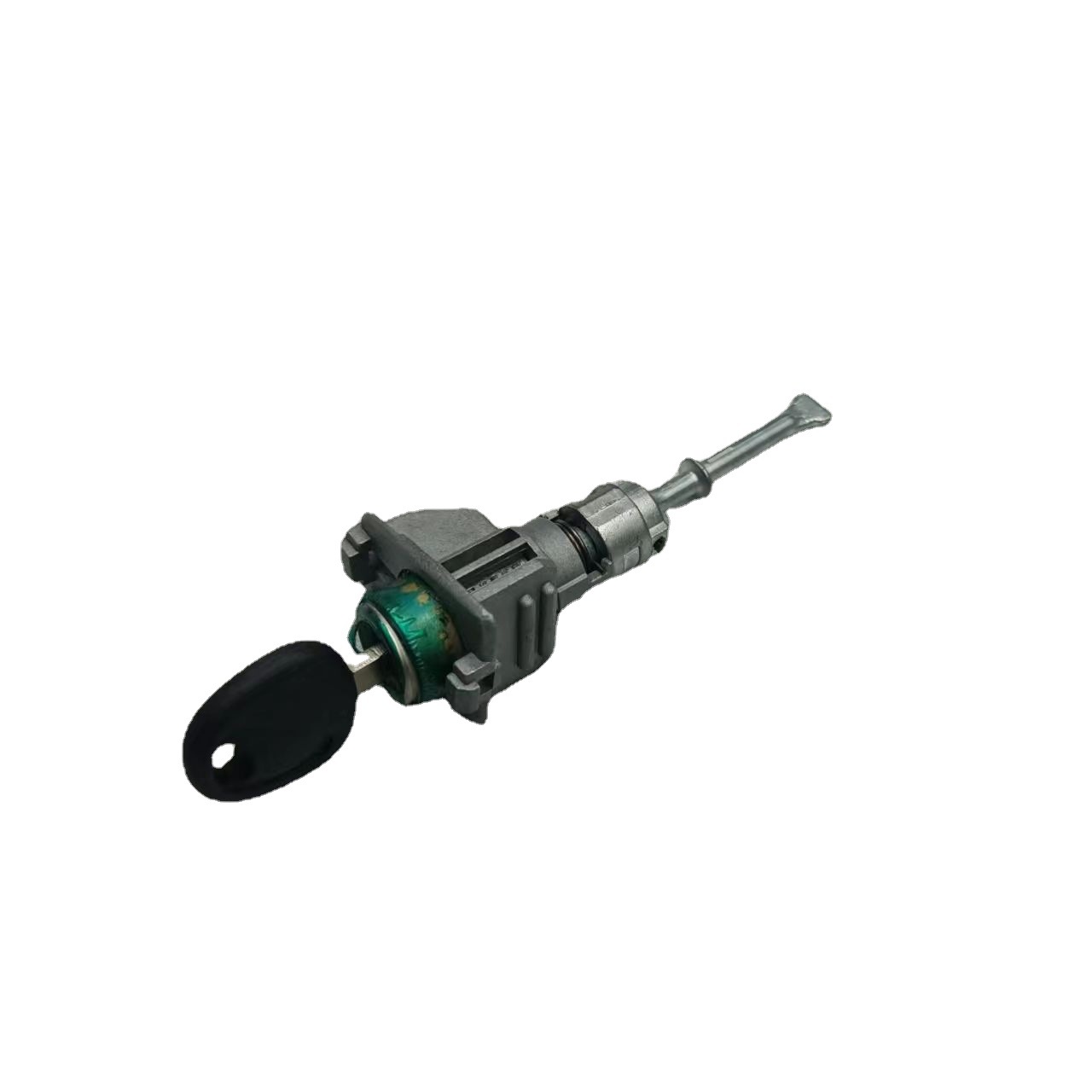 Aplicable al cilindro elegante de la cerradura de la puerta del funcionamiento Cilindro elegante de la cerradura de puerta de Kia