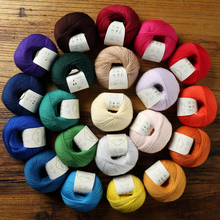 ��녂H����q��ë�ٽzë���ֹ�����������R�R��ë�侀�������羀