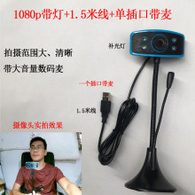 ��X�z���^�W�n���n��ԇֱ�����厧ԒͲ�����L1080p̨ʽ�C�Pӛ��