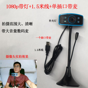 ��X�z���^�W�n���n��ԇֱ�����厧ԒͲ�����L1080p̨ʽ�C�Pӛ��