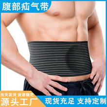 �羳���N��Ě�o�߸���֧�Ύ���Ůͨ����������������������퓊A