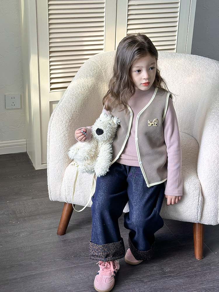 2024-11-07 105143.jpg