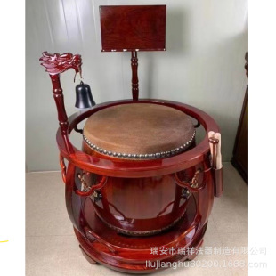 ���̨��ţƤ�Ĺ��R���R��ëƤ⏹����l�ù�茹��L�״��