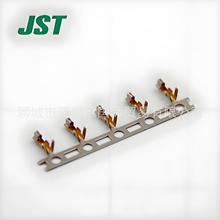JSTԭ�bSPH-002GC-P0.5S���F؛���ݹ���