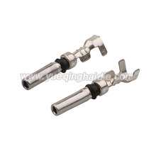 121668-0222  �m�����܇�����B�������ϵ�нӾ������B