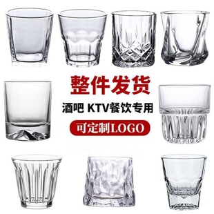 ơ�Ʊ�����ktv�ưɾƱ��ˮ���Ӱ׾Ʊ�䓻���������ʿ����Ʊ�