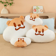 �ɐ��̲���һ�ܲ��؏�ϵ�й��б�����ż���ä�г������޶Y�����l