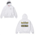 E574 gray