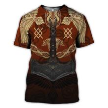 ����ͨ����Vikingӡ����ʿT�� 3dt������ӡ��ά��������������