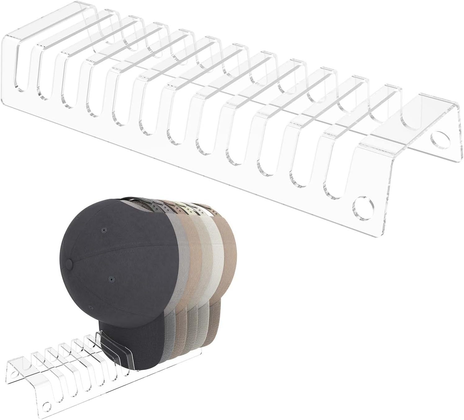 61anPJAvEDL._AC_SL1500_