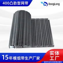 400͹��ģ�K���ϾW� ����50.8ͻ��ģ�M���ϾW�� ��ĥ����ģ�M��