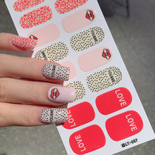 ���˹������N�� ��ˮ��ճ���Ĳ��c�D��ָ���N���F؛���lLT-057