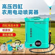 �߉��ĸױ�늄Ӈ��F���r�ô��ʇ��F������@���������ô�ș�C