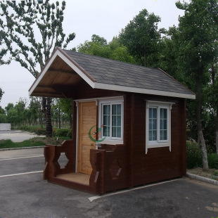 �̘I�֑�����؛ͤ�Ƅ����uͤ���^��Ʊͤ�W�tľ�|��ͤ���ƹ��S