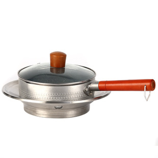 �S��ֱ���N�����ò��P䓳�偼������ܼӺ�Ӵ����偼ܸ���|