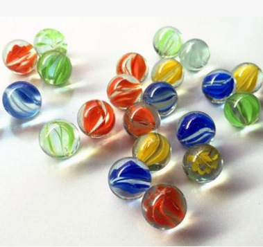 Tie-dye DIY material paquete herramienta traje tinte kindergarten suministros de actividad artesanal conjunto completo