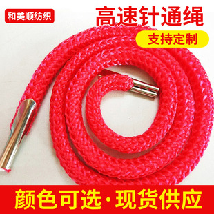 ���lPP�ϸ����Ͳ�K���Kdiy������ȫ�����޾��K���K����;�K��