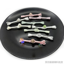 �ֹ������͹��·��~����β����һ�ֿ����۱P��Ц�����b�o�����l