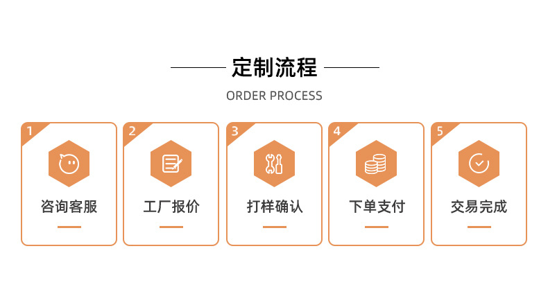 15个菠萝格_10