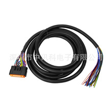 34����JAE MX23A��|֧�ܾ���