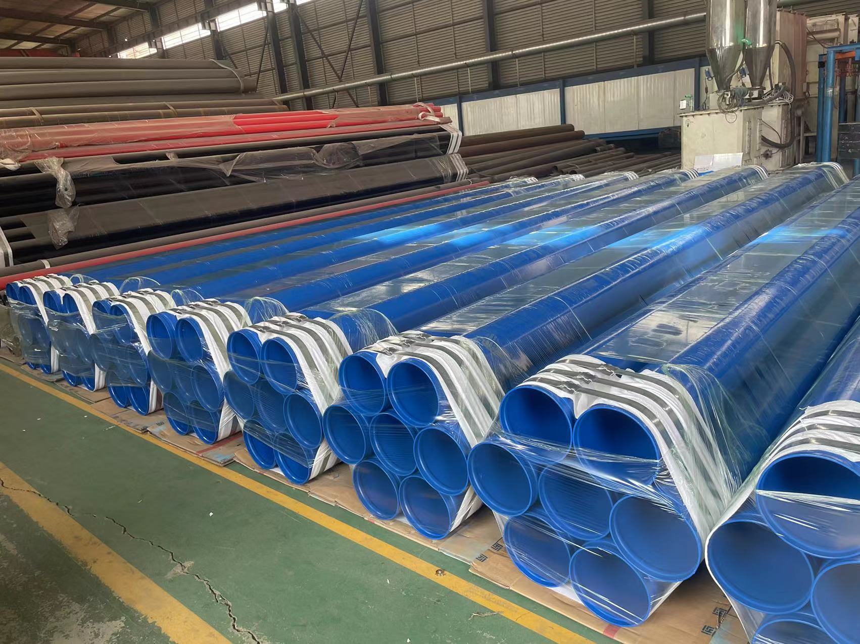 微信图片_20230330133639