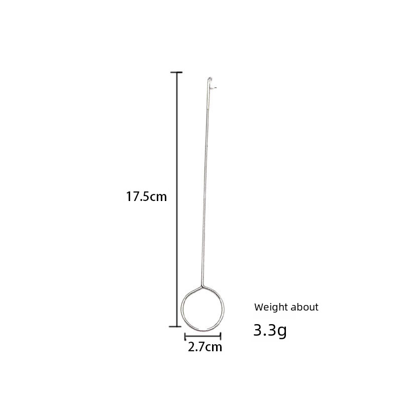 Removal turbine turbine Returble