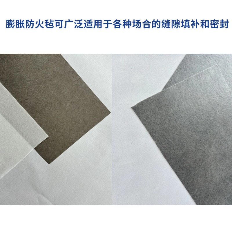 ���ͷ���ձ������ȼ���»���Ѹ������40����ֹ�������Ӻ�������ɢ