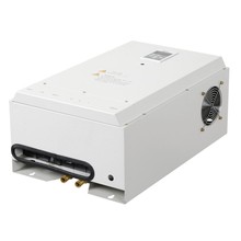 50-60KWˮ��늴żӟ������l