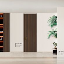 2026�¿�ͺ��҃��T�o��̼��ľ�T��������ʽ���s���g�����������T