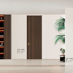 2026�¿�ͺ��҃��T�o��̼��ľ�T��������ʽ���s���g�����������T