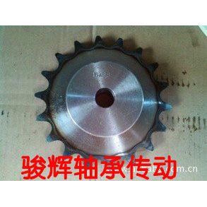 4���̨݆݆��08B朗l/�X��/10/11/12/13/14/15/16/17/18/19-30�X