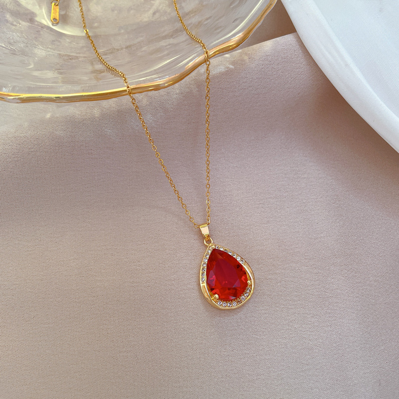 i2idjvmmydSNv11IL5NReeEbHneWfoxZMI/1