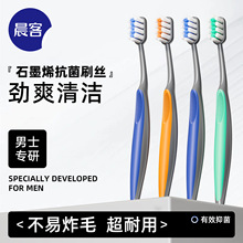 ʯīϩ������ʿ������ˢܛë�߼����l���Ƽ�ͥ�b���˴�����H���^