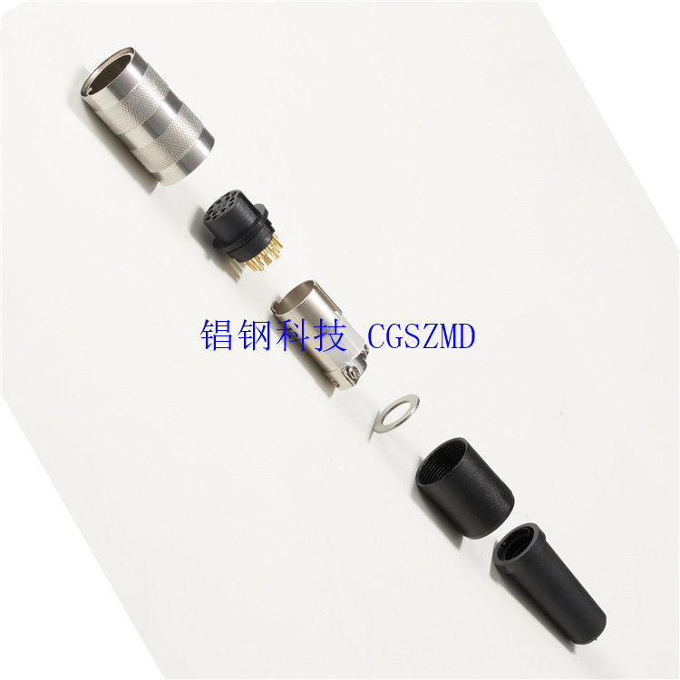 ƽ𺽿ղͷM16  12PIN  4 5 6 7 8 9 4о CGC091ղͷ