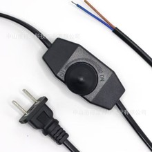 110V220V���r�o�O�{���_�P�����n�{ɫ������ֲ���3�n���ƾ�led��