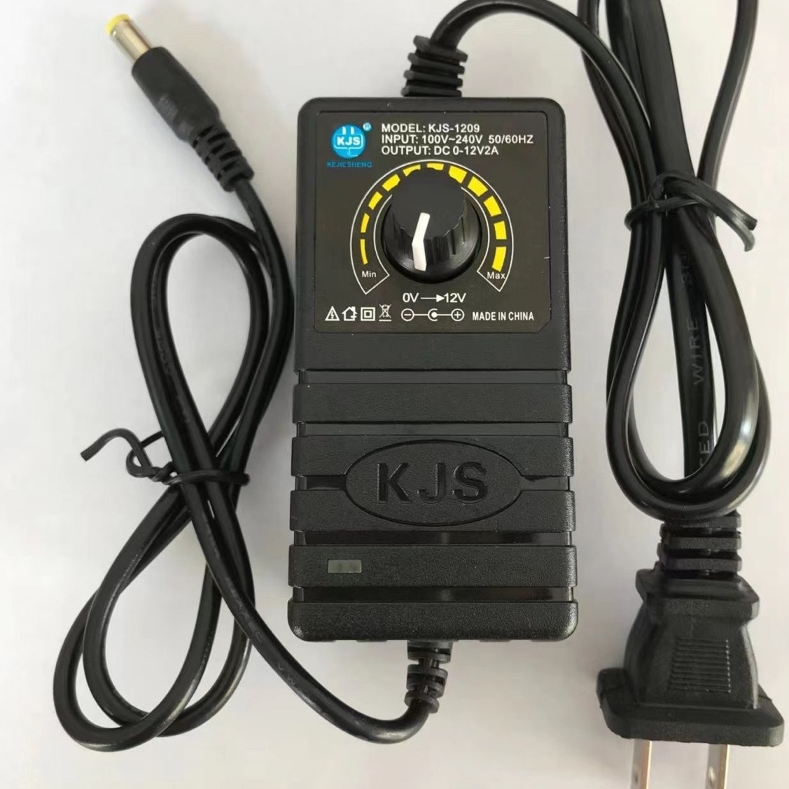 2024-08-14 09:36:48.jpg