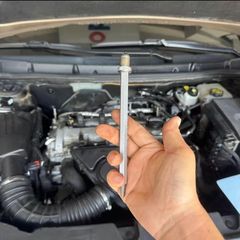 火花塞取断螺丝汽车取火花塞 螺丝取断火花塞专用倒锥汽修工具