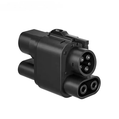 Nto New Energy Vehicle Universal EV şarj adapterləri