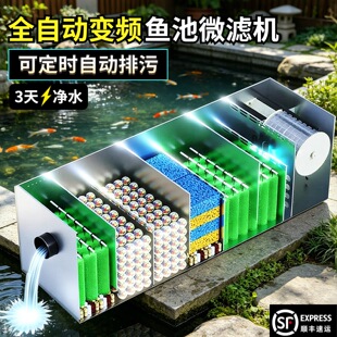�~���D��΢�V�C�^�V������ѭ�hˮ�O��ȫ�Ԅӷ��_ϴˮѭ�hϵ�y�O��