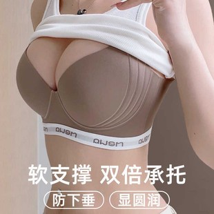 ��a�����\�]����Ů��������@С�؟o�۾۔n�ո�����´�������