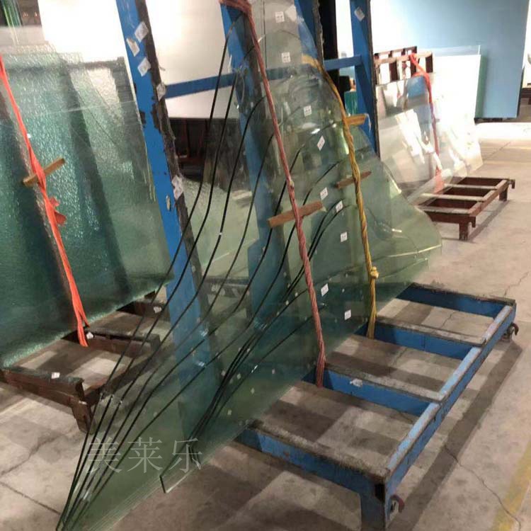 ���ҹ�Ӧ����ɽ�Ͳ��� ��ɫ���Ͳ����ӹ�����