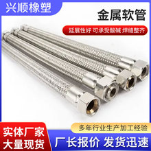 304���P䓲��y�ܜϲۃ��r�ķ�ܛ�ܻ�������ܛ��2�����ɿ��ٲ��y��