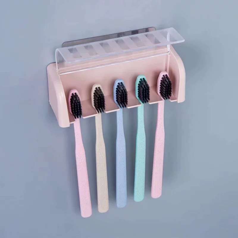 Waterproof toothbrush, wholesale